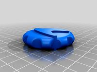 star trek maker coin by batguy257