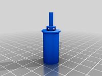 spa valve  by pablocano13