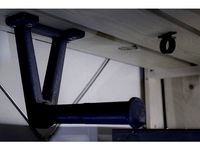 Universal filament holder with ball bearings by colanabo