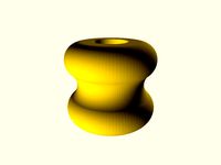 AirForce Tip by kolergy