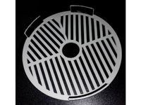 Masque Bahtinov  pour 200/1000 by pagpatrice