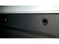 Pin Nissan Primastar by Cipper