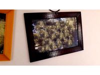 Picture frame (10cm x 15cm) by Takamien