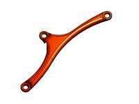 Boosted Remote Ring - V1 and V2 by JakeMethner