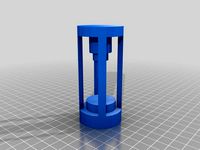 The Food Observer Tool by osaru2846