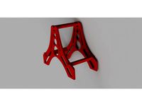 Filament Stand by tysonbunker