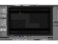 NanoPlayBoard  Holder by Josema966