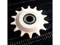 Chainspinner by DIYhans