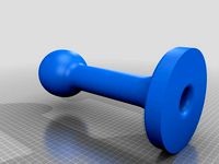 Fire sword  by mubarikmorojehoney