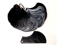 DIAMETER GAUGE by millenium