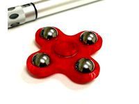 Micro spinner by SuperJETT