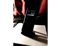 Calculator Stand by Prowden