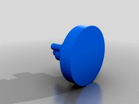 desk organizer by IHATEMATH