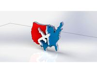 Nba Logos  by MashIsCASH