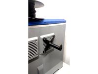 FILAMENT HOLDER DREMEL 3D20 by millenium