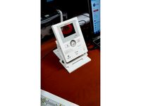 Aiphone JK-1MD Stand by Bruss16