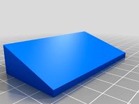 Ammunition Helper 0,22"/5,6mm by Tormentor22