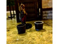 Threednd Pail by donald_stouffer