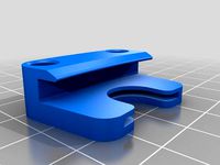 T3D v2.0 - FSR Support by E-Mergin