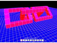 Chain by BorisBlavasky