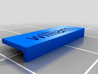 William by tension99