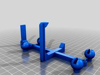 Mendocino solar motor remix by ryanmystique