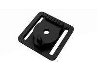 HTC Vive Tracker Band Adapter by TsubokuLab