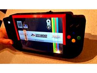 BiG 8" by Game-Makers