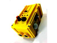 ARDUBOX by Maurice_saint