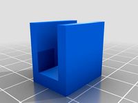 Clip for WebCam by GonzoG1964