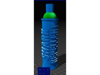 Shark Repellent by japjxp