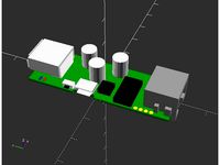 MPR-A5-V11 wifi router model by DonJuanito