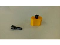 Nozzle Remover by Karpatzio