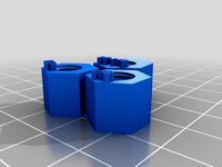 Some Nuts by jasondaj