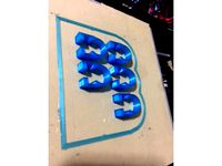 2020 clip by suicidevw