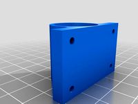 Improved Quietblock by Peterthinks