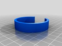 2" Net Pot Raise by friksa