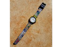 flik-flak buckle - boucle by jpg35