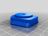 tripod adaptor by brw_racing
