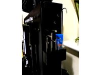 Wanhao i3 Tool Holder by BigMrTong