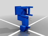 Cooler by jonspencer