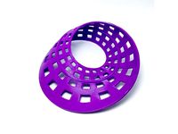 Mobius Strip for FDM by HenrySeg by xb27