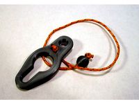 Tarp Gripper by tspeevack