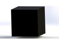 Schrauben Box (screw box) by Chimalis