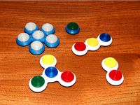 Yes, I know, it's yet another spinner (YIKIYAS) by sir_indy