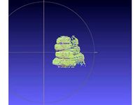 Rocio by Dallandesign92