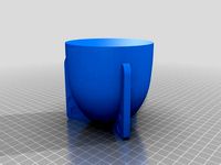 Fallout 4 Planter Remix by Wolfie