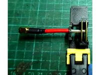 Pagoda Antenna assembly Jig by covert