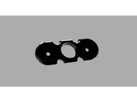 LED Spinner by Athruz