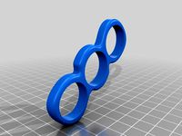 fidget spinner by nathanllong2